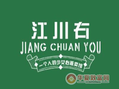 江川右粥铺加盟
